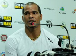 Paulista A2: Apresentação de campeão mundial no União Barbarense será em 2014