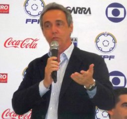 Centenário, Pernambucano começa cheio de atrativos