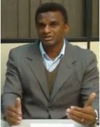 Paulista A3: Ídolo da Lusa, gerente de futebol deixa o Água Santa