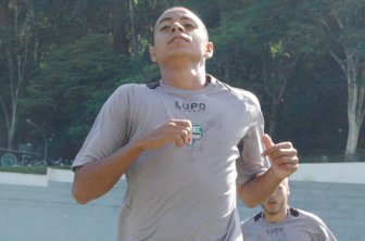 Paulista A2: Grêmio Osasco inicia os treinamentos com o novo treinador