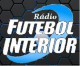 Rádio FI transmite sorteio da Copa do Mundo nesta sexta-feira