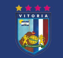 Pernambucano: Após acesso, Vitória quer vaga na Série D