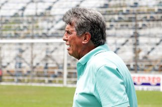 Paulista A3: Na Matonense, Rei do Acesso reencontra ex-time logo na 1ª rodada