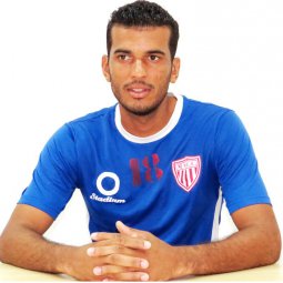 Paulistão: Mogi Mirim contrata ex-artilheiro do Bragantino