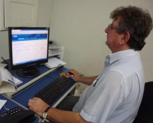 Paulista A2: Marília já inscreveu 13 jogadores na competição