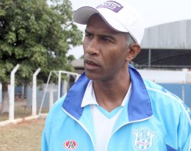 Sub-20 do Marília empata no amistoso pré-Copa São Paulo