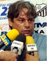 Paulistão: Técnico do Bragantino faz estágio em clubes da Espanha