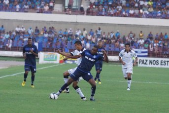 Revelação do Náutico, volante espera acertar com novo clube em breve