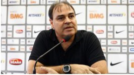 Pernambucano: Ex-braço direito de Luxa é o novo executivo de futebol do Sport