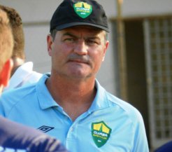 Paraense: Paysandu contrata treinador experiente em acesso