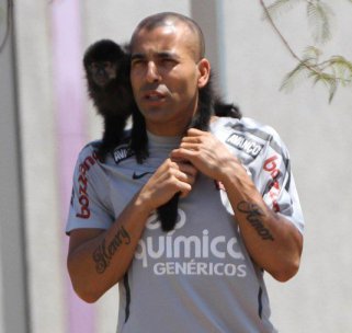 Sérgio Carvalho: Chances de Ponte Preta e Lanús são iguais