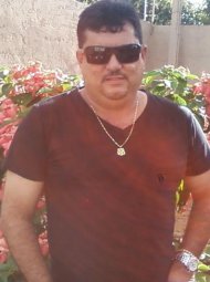 Paulista A3: Dirigente do Rio Preto confia no acesso em 2014