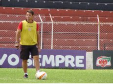 Paulistão: Paulista acerta com ex-zagueiro da Portuguesa