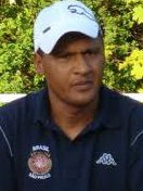 Trabalho de Buião segue a todo vapor antes da Copa São Paulo de Juniores