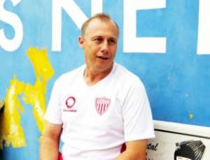 Paulistão: Técnico do Mogi programa jogos-treinos para avaliar reforços