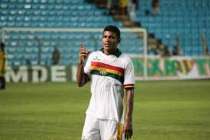 Paulista A2: Marília contrata lateral que subiu na última Série C