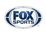 Boxe: Fox Sport exibe neste sábado luta entre campeões mundiais