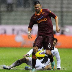 Campeão da Libertadores pelo Corinthians ganha ação na Justiça