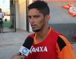 Copa do Nordeste: CRB contrata ex-meia de Ceará e ABC