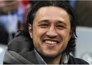 Copa 2014: “Será um grande prazer pegar o Brasil”, diz técnico croata