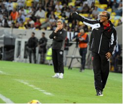 Flamengo x Cruzeiro – Duelo das faixas no Maracanã