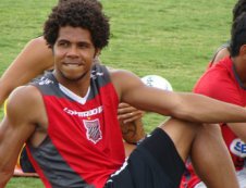 Paulista A3: Ex-zagueiro do Paulista acerta com o Taubaté