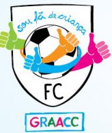 GRAACC reúne craques do futebol brasileiro em jogo beneficente