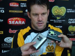 Botafogo x Criciúma – Disputa para chegar à Libertadores e fugir da degola 3 0002048137150 img