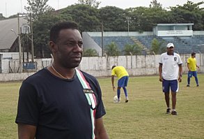 Copa São Paulo: Após boa campanha no Sub20, Rio Claro quer surpreender