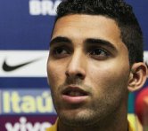 Paulistão: XV de Piracicaba perto de acertar com dois do Flamengo