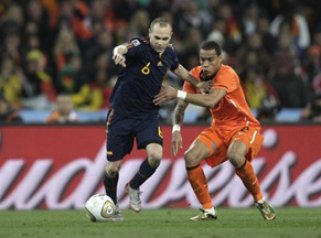 Copa 2014: Sorteio cria novos atrativos para primeira fase 3 0002048137261 img