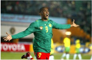 Copa 2014: Por calor, Fifa altera horário de 7 jogos