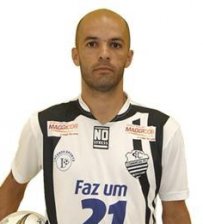 Paulista A2: Monte Azul se apresenta com um pacotão de reforços