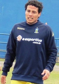 Paulista A2: Há exatos dez anos, o Santo André conquistou o título da Série C