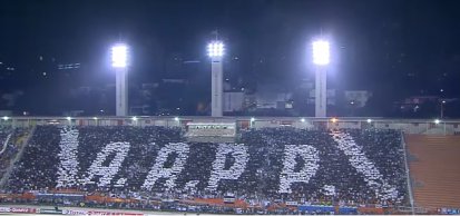 Sul-Americana: Ingressos da Ponte vendidos no Majestoso estão quase esgotados