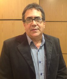 Prestes a mudar de sede, Guaratinguetá dispensa todos os jogadores