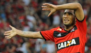 BRASILEIRÃO: Despedida melancólica do Corinthians e empate no Maracanã