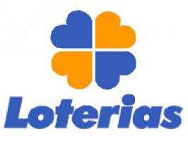 Loterias: Nenhum acertador Mega Sena e prêmio pode superar R$ 27 milhões