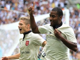 Futebol Interior na Rodada Final nos Momentos Decisivos. Confira Lance a Lance!