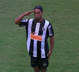 Atlético-MG 2 x 2 Vitória – Galo pensa em Marrocos e Vitória fora do G4