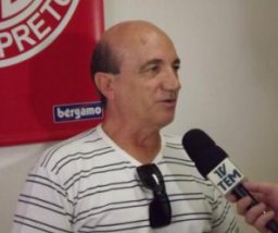 Paulista A2: Ferroviária age rápido e contrata ex-técnico do Guarani
