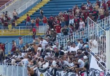 Nilson Ribeiro: Que vergonha! – Basta! Até quando vão nos envergonhar como humanos? 3 0002048137615 img