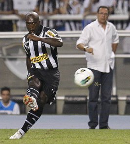 Silvio Gumiero: Avanço e retrocesso com cinco estrangeiros