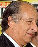 Seleção Futebol Interior do BRASILEIRÃO com cinco meias importantes