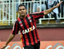 Seleção Futebol Interior do BRASILEIRÃO com cinco meias importantes 9 0002048137688 img