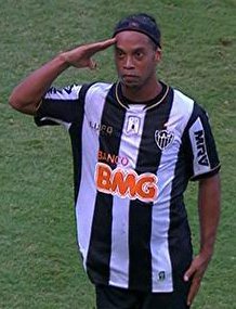 Seleção Futebol Interior do BRASILEIRÃO com cinco meias importantes 7 0002048137692 img