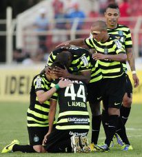 Seleção Futebol Interior do BRASILEIRÃO com cinco meias importantes 5 0002048137701 img