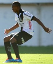 Seleção Futebol Interior do BRASILEIRÃO com cinco meias importantes 4 0002048137702 img