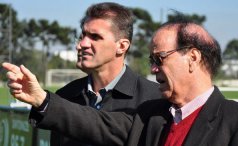 Seleção Futebol Interior do BRASILEIRÃO com cinco meias importantes 10 0002048137704 img