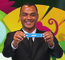 Sérgio Carvalho: Brasil precisa superar maldição mexicana